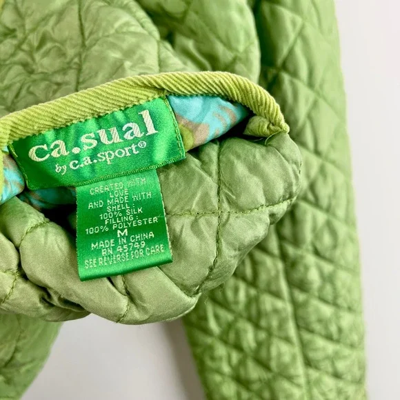 SOLD - Picture 5 of 11